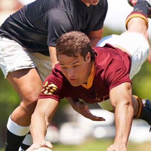 Central Coast Orthopaedics - Hamlyn Terrace, NSW. Diagnosis and treatment of sports medicine injuries