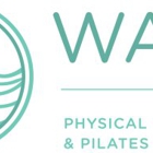 WAVE Physical Therapy & Pilates