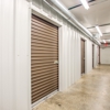 Simply Self Storage gallery