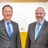 Verus Wealth Advisors - Ameriprise Financial Services gallery