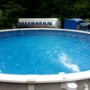 Waterman Pool Filling Service gallery