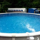 Waterman Pool Filling Service - Swimming Pool Repair & Service