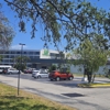 Holiday Inn St. Petersburg N- Clearwater by IHG gallery