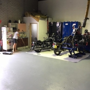Gallery Image Number 6
