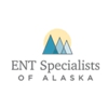 ENT Specialists of Alaska: Providence Kodiak Island Medical gallery