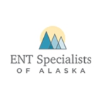 ENT Specialists of Alaska: Providence Kodiak Island Medical