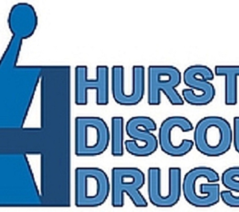 Hurst Discount Drug - Bardstown, KY