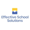 Effective School Solutions gallery