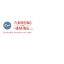 Bow Plumbing & Heating Corp - Heating Contractors & Specialties