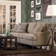 Bassett Home Furnishings Chula Vista