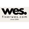 Wes Schaeffer, The Business Fixer gallery