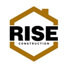 Rise Construction