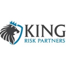 King Risk Partners - Insurance