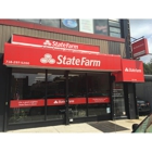 Colleen Donahue - State Farm Insurance Agent