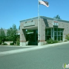 Clark-Cowlitz Fire Rescue Station 23