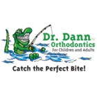 Dr. Dann Orthodontics