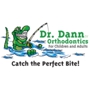 Dr. Dann Orthodontics