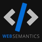 Web Semantics