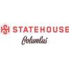 StateHouse Highline on 9th gallery