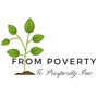 From Poverty To Prosperity STL LLC gallery