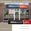 Chiropractic Plus gallery