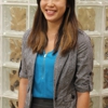 Dr. Catherine Woo, DDS gallery