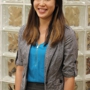 Dr. Catherine Woo, DDS