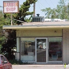 Carl's Barber Shop