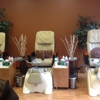 Starline Nails Salon gallery