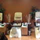 Starline Nails Salon