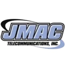 JMAC Telecommunications Inc. - Telecommunications Services