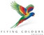 Flying Colours Logo