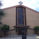 Our Lady of Peace Catholic Church - Catholic Churches