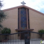 Our Lady of Peace Catholic Church