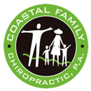 Coastal Family Chiropractic - Chiropractors & Chiropractic Services