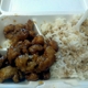 Manchu Wok