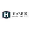 Harris Injury Law, PLLC gallery