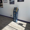 CoinFlip Bitcoin ATM gallery