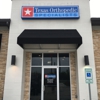 Texas Orthopedic Specialists gallery
