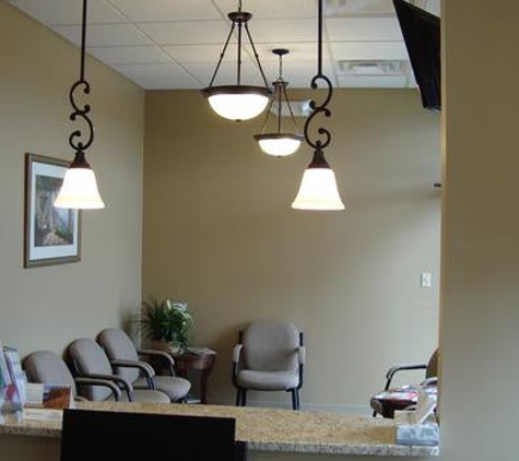 Southwest Dentistry - Grove City, OH