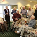 Asbury Pointe Retirement Community - Rest Homes