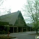 Lake Oswego United Methodist Church - United Methodist Churches