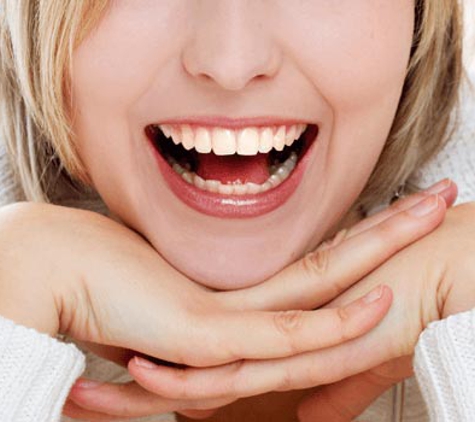 Total Denture Care Clinics - Sorell, TAS