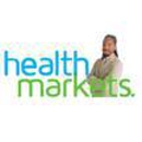 HealthMarkets Insurance - Ronnie Robinson, Jr