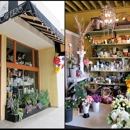 Enchanted Florist - Florists