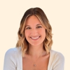 Annelise Labrenz, Counselor gallery