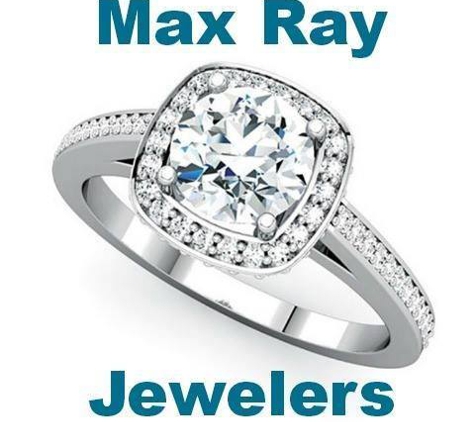 Max Ray Jeweler - Maquoketa, IA