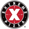Extreme Pizza gallery