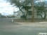 Sunland Asphalt - Asphalt Paving & Sealcoating