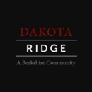 Dakota Ridge Apartments - Real Estate Management
